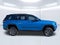 2023 Jeep Grand Cherokee Trailhawk 4xe
