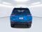 2023 Jeep Grand Cherokee Trailhawk 4xe