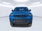 2023 Jeep Grand Cherokee Trailhawk 4xe
