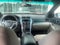 2012 Ford Explorer Base