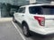 2012 Ford Explorer Base