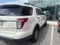 2012 Ford Explorer Base