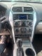 2012 Ford Explorer Base