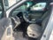 2012 Ford Explorer Base