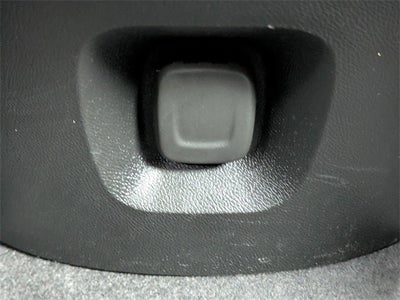 2023 Chevrolet Malibu LS 1FL