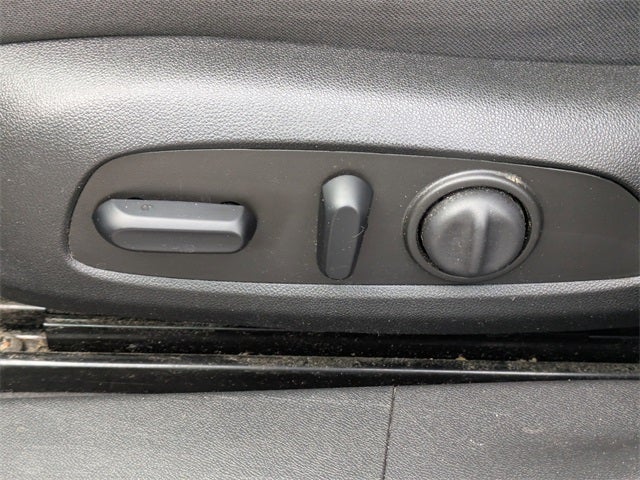 2023 Chevrolet Malibu LS 1FL