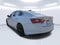 2023 Chevrolet Malibu LS 1FL