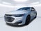 2023 Chevrolet Malibu LS 1FL