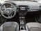 2021 Jeep Compass Altitude