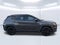 2021 Jeep Compass Altitude
