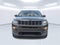 2021 Jeep Compass Altitude