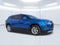 2019 Chevrolet Blazer Base 2LT
