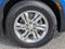 2019 Chevrolet Blazer Base 2LT