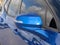 2019 Chevrolet Blazer Base 2LT