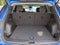 2019 Chevrolet Blazer Base 2LT