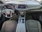 2019 Chevrolet Blazer Base 2LT