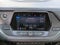 2019 Chevrolet Blazer Base 2LT