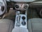 2019 Chevrolet Blazer Base 2LT