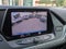 2019 Chevrolet Blazer Base 2LT