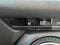 2019 Chevrolet Blazer Base 2LT