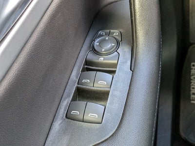 2019 Chevrolet Blazer Base 2LT