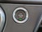 2019 Chevrolet Blazer Base 2LT