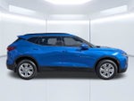 2019 Chevrolet Blazer Base 2LT