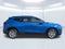 2019 Chevrolet Blazer Base 2LT