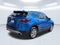 2019 Chevrolet Blazer Base 2LT