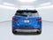 2019 Chevrolet Blazer Base 2LT