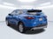 2019 Chevrolet Blazer Base 2LT