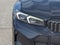 2023 BMW 3 Series 330e xDrive