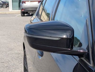 2023 BMW 3 Series 330e xDrive