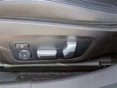 2023 BMW 3 Series 330e xDrive