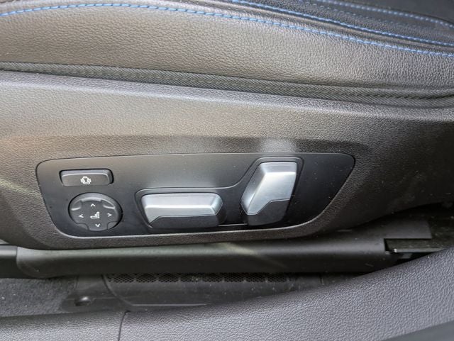 2023 BMW 3 Series 330e xDrive