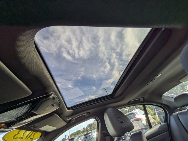 2023 BMW 3 Series 330e xDrive