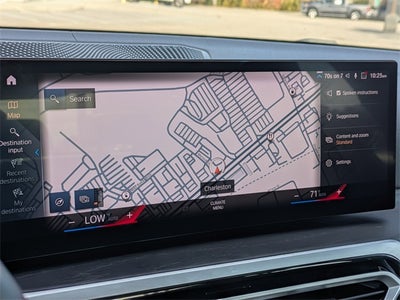 2023 BMW 3 Series 330e xDrive