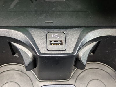 2023 BMW 3 Series 330e xDrive