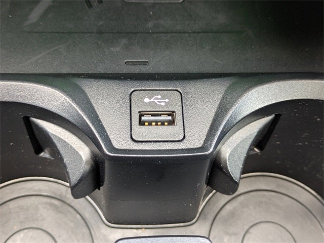 2023 BMW 3 Series 330e xDrive