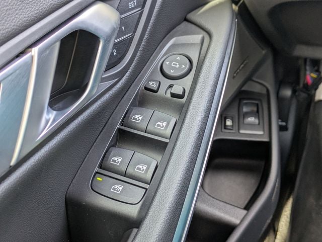 2023 BMW 3 Series 330e xDrive