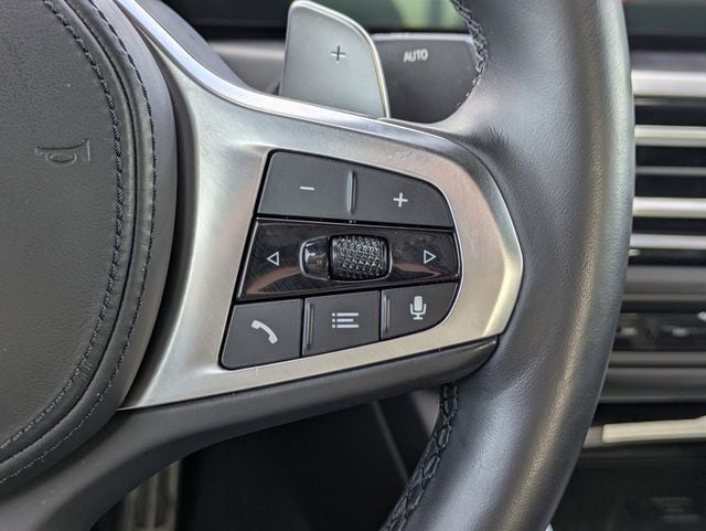 2023 BMW 3 Series 330e xDrive