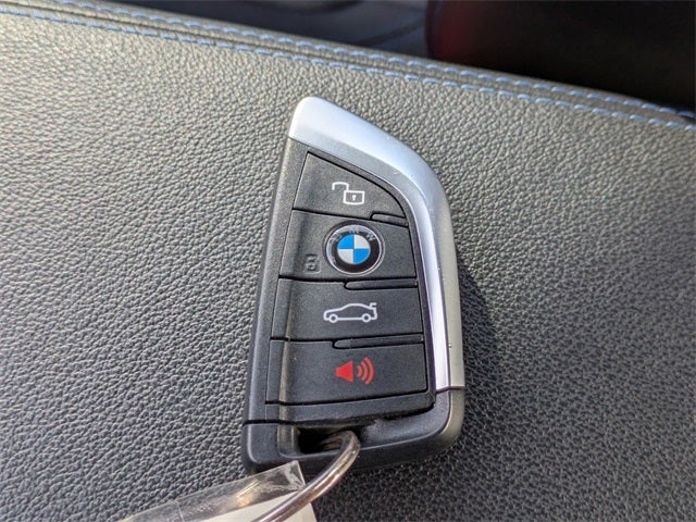 2023 BMW 3 Series 330e xDrive