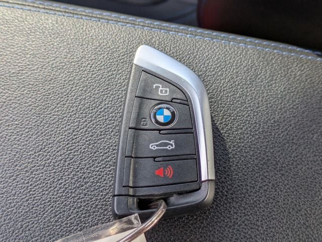 2023 BMW 3 Series 330e xDrive