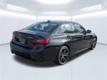 2023 BMW 3 Series 330e xDrive