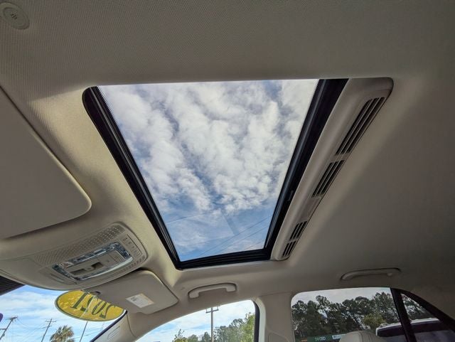 2021 Mercedes-Benz GLE GLE 350