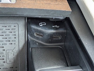 2021 Mercedes-Benz GLE GLE 350