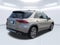 2021 Mercedes-Benz GLE GLE 350