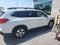 2022 Subaru Ascent Premium