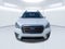 2022 Subaru Ascent Premium
