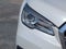2022 Subaru Ascent Premium
